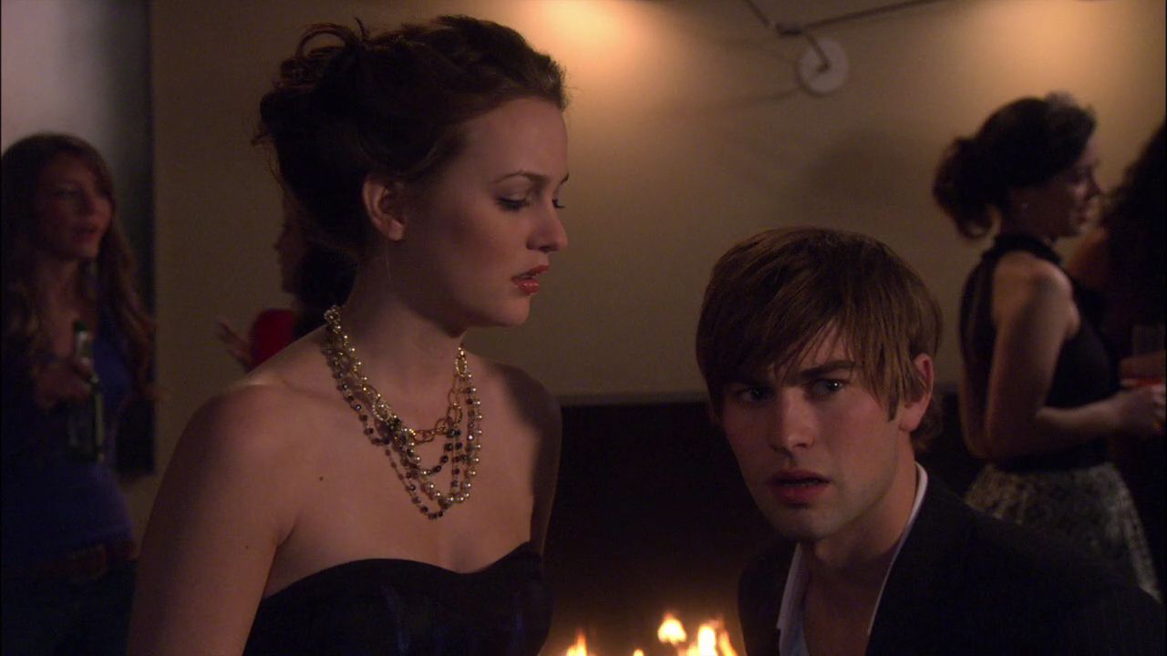 220GossipGirl0780.jpg