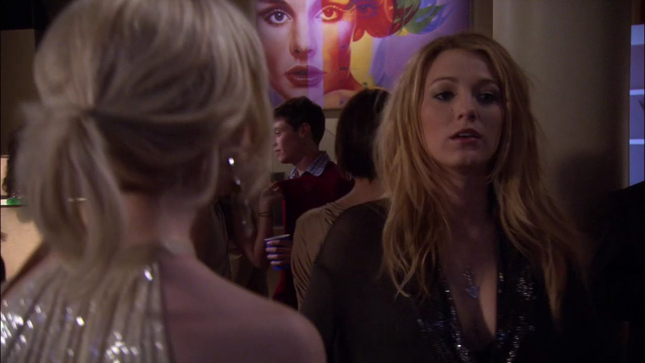 220GossipGirl0798.jpg