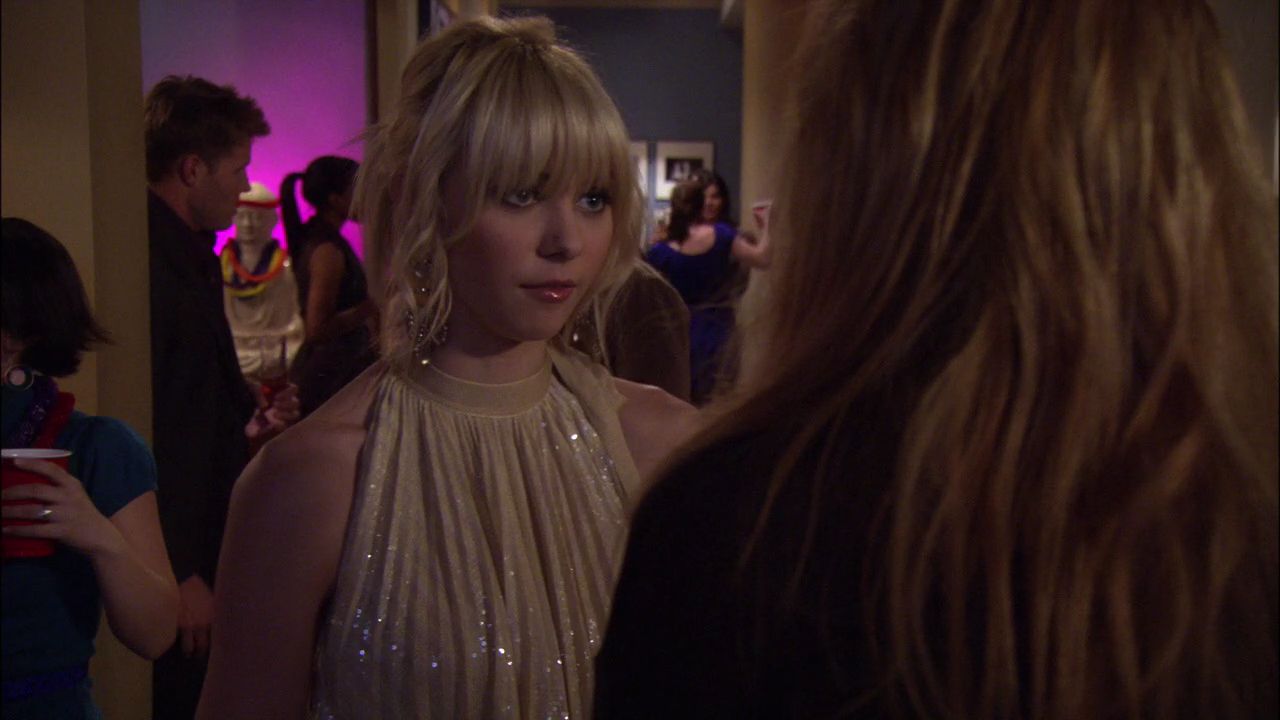 220GossipGirl0802.jpg