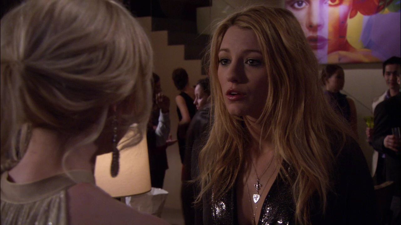 220GossipGirl0803.jpg