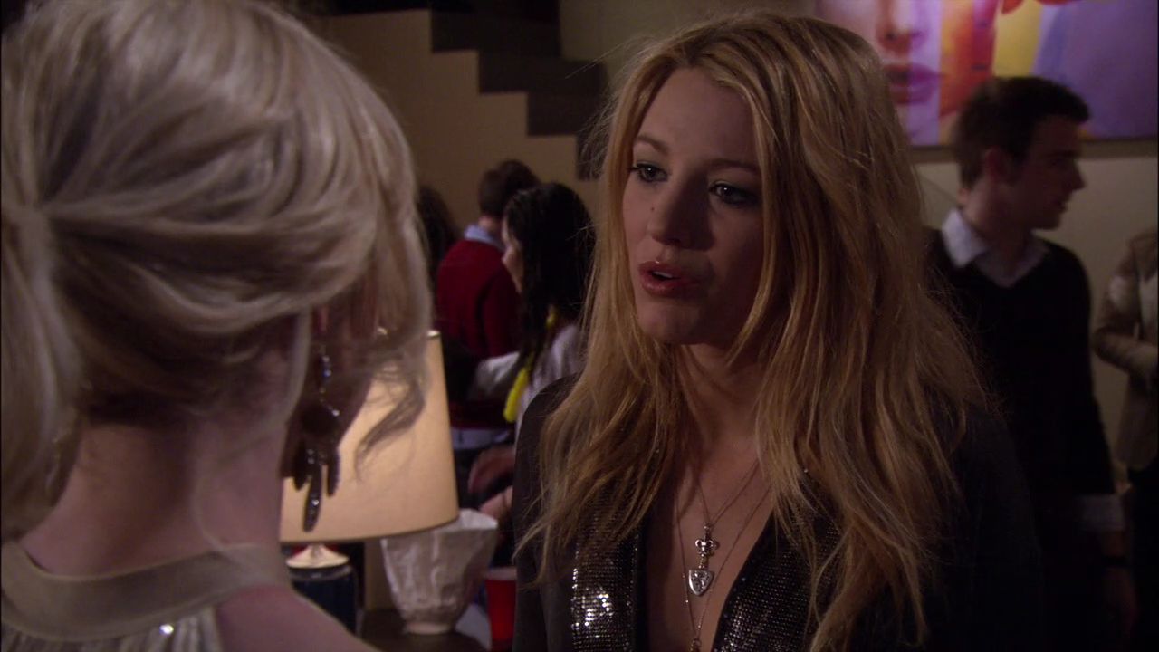 220GossipGirl0807.jpg