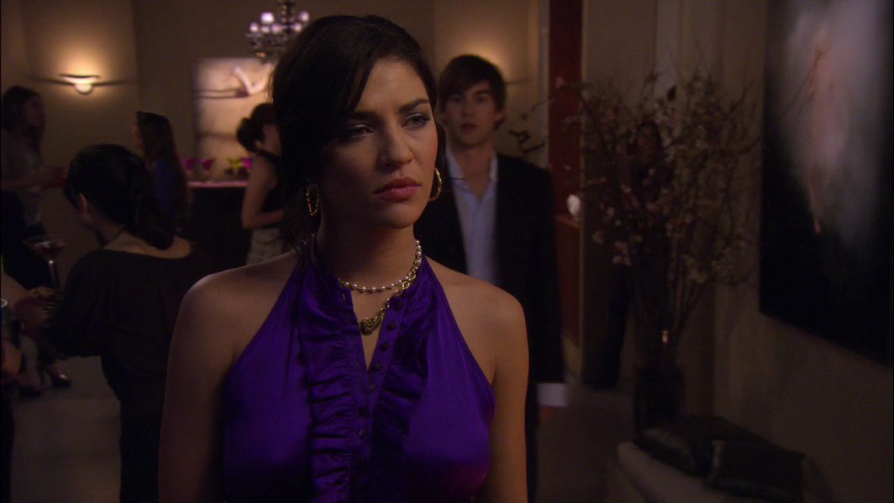 220GossipGirl0818.jpg