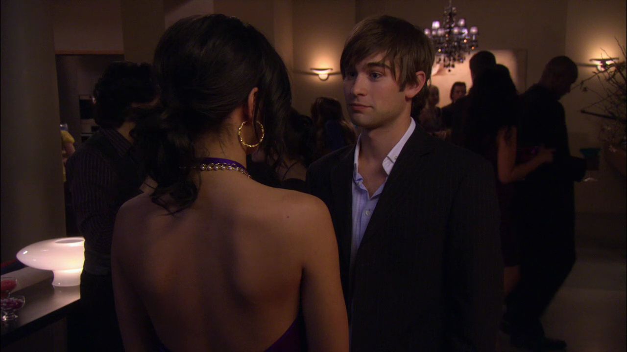 220GossipGirl0822.jpg