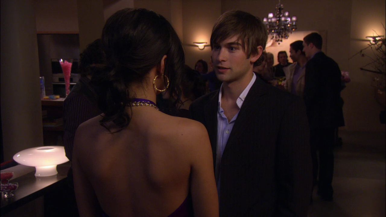 220GossipGirl0823.jpg