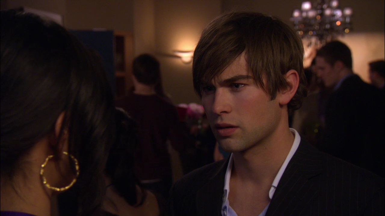 220GossipGirl0830.jpg