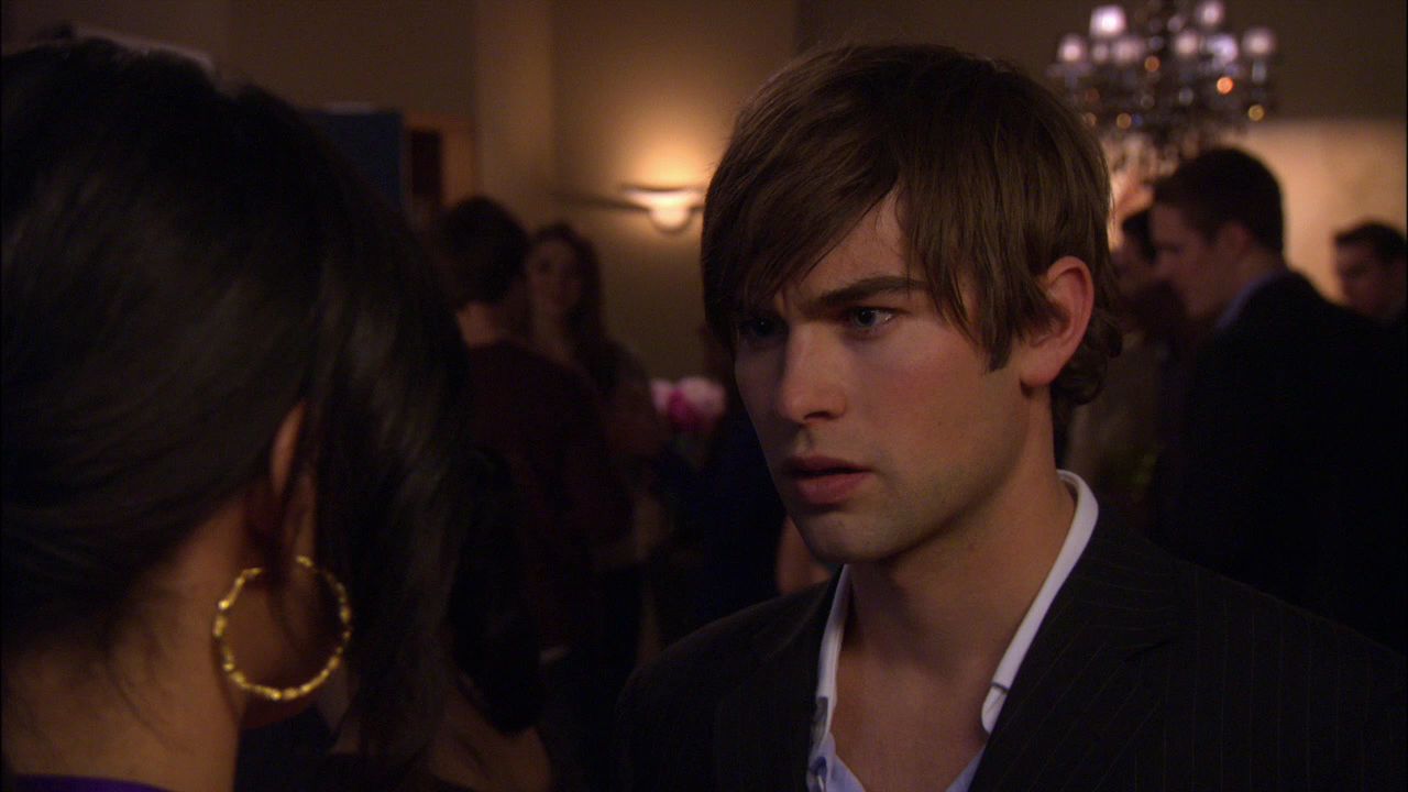 220GossipGirl0832.jpg
