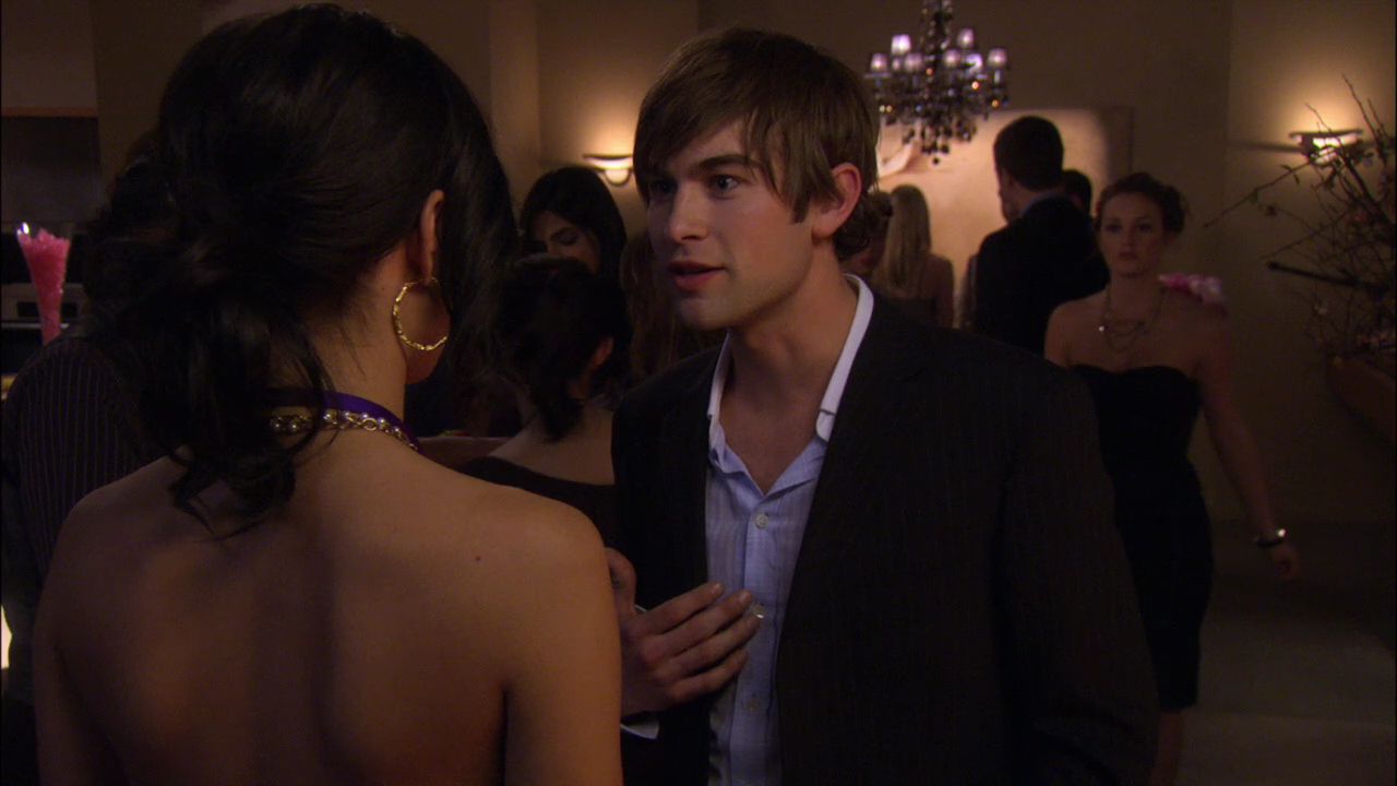 220GossipGirl0834.jpg