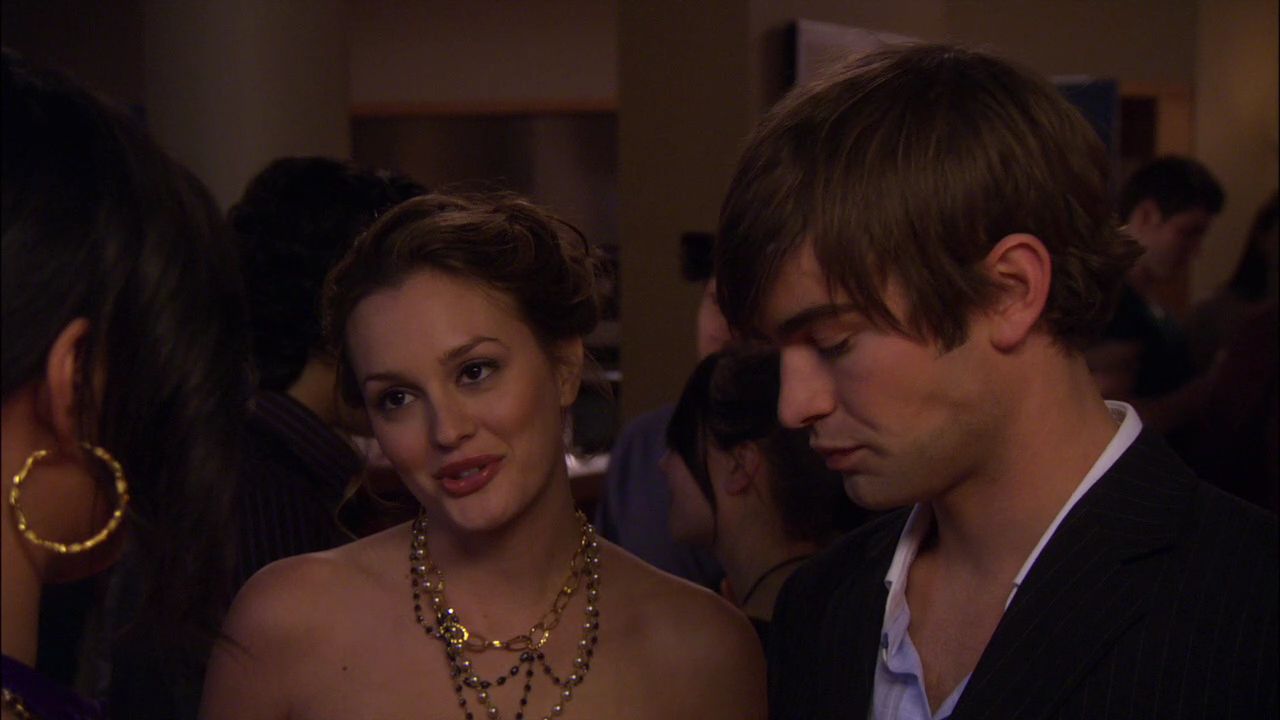 220GossipGirl0839.jpg