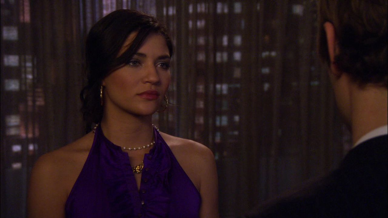 220GossipGirl0841.jpg
