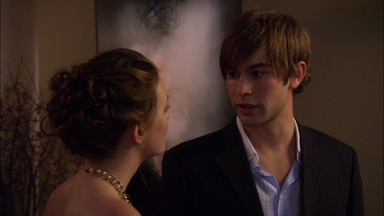 220GossipGirl0843.jpg