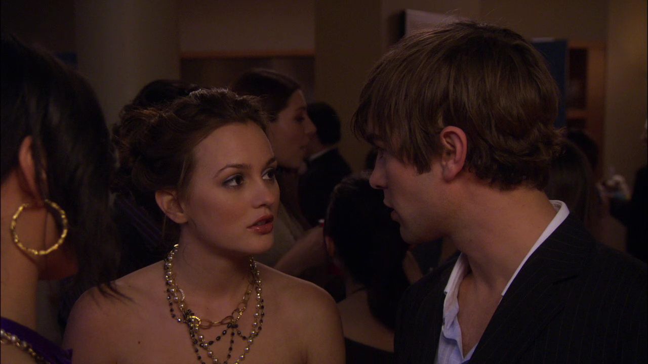 220GossipGirl0844.jpg