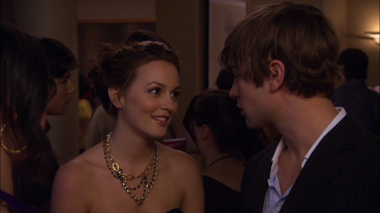 220GossipGirl0849.jpg