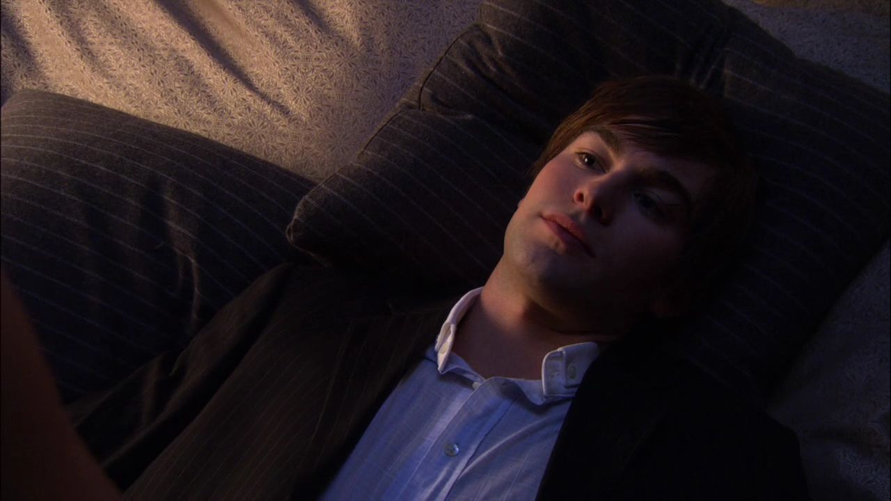 220GossipGirl0863.jpg
