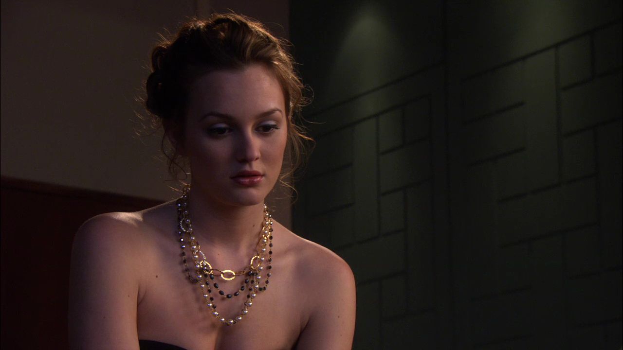 220GossipGirl0874.jpg