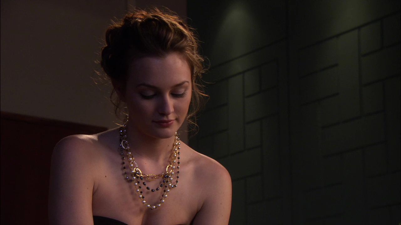 220GossipGirl0876.jpg