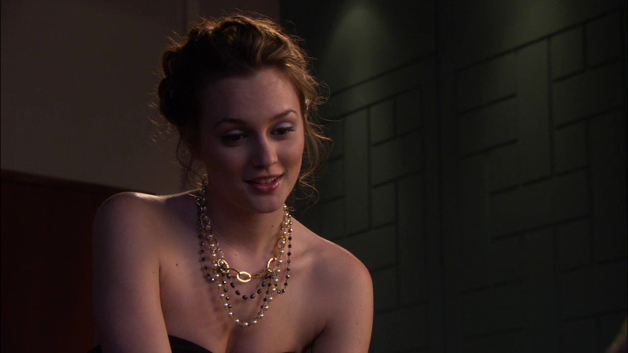 220GossipGirl0882.jpg