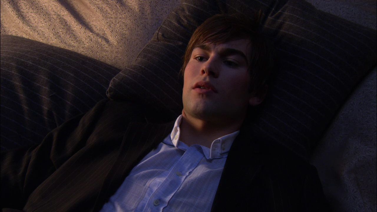 220GossipGirl0905.jpg