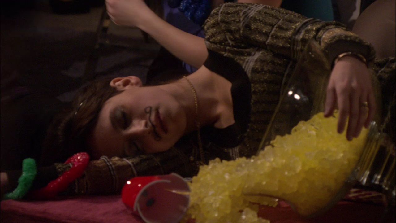 220GossipGirl0908.jpg