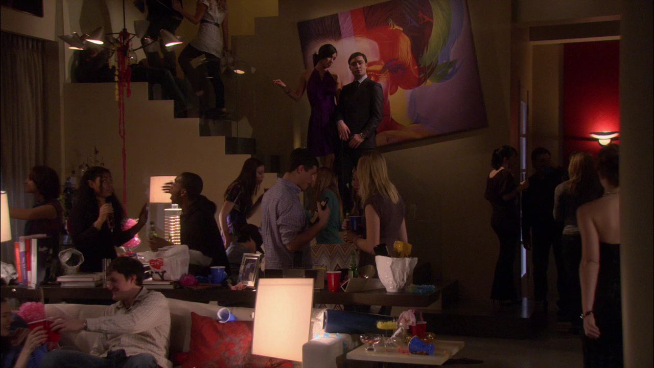 220GossipGirl0919.jpg