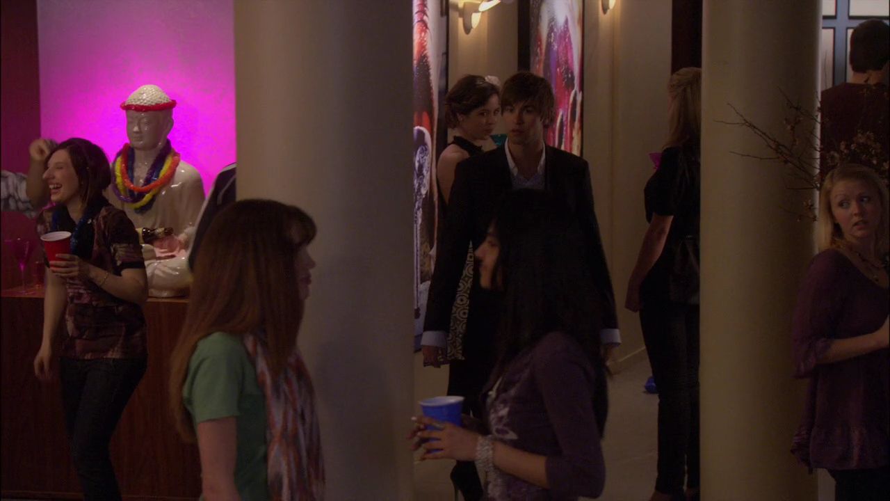 220GossipGirl0921.jpg