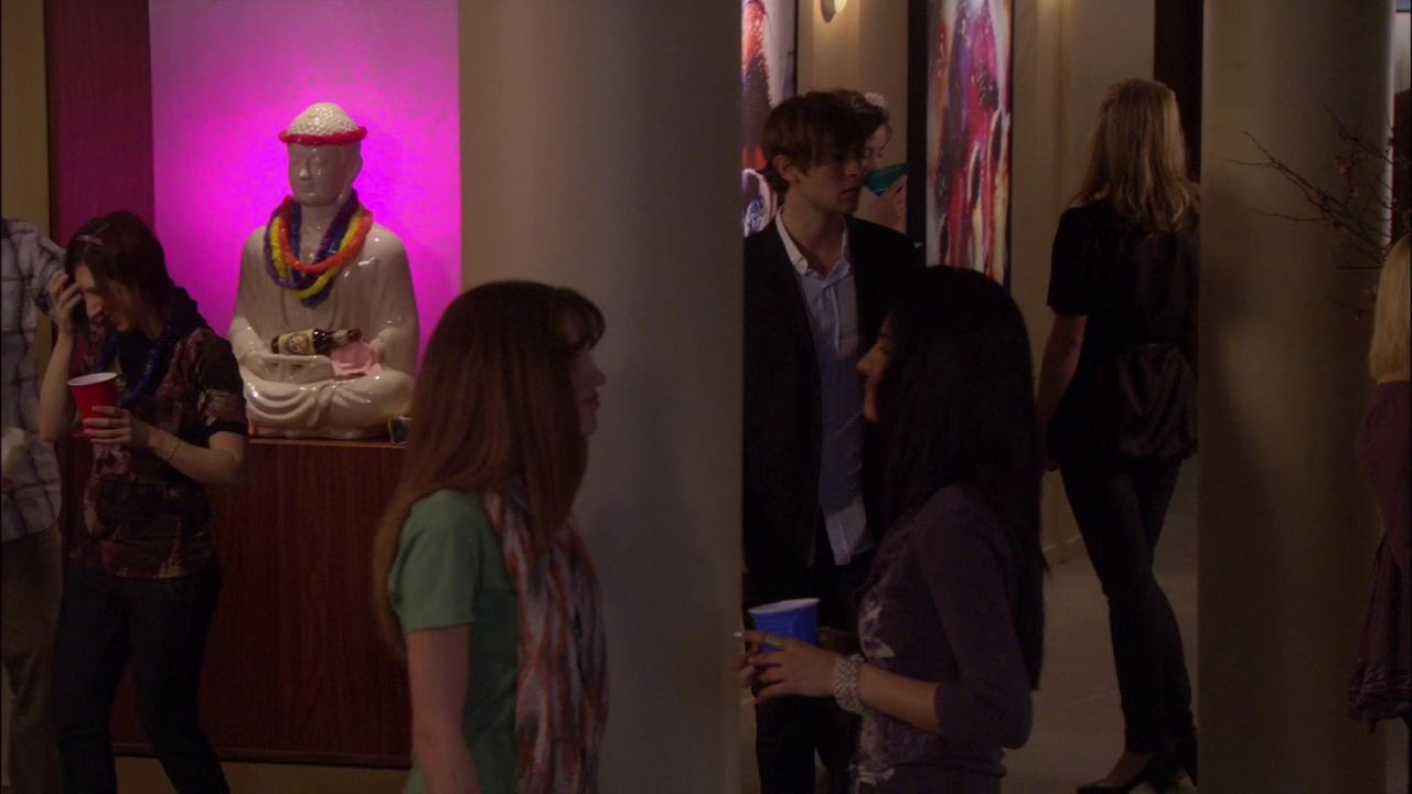 220GossipGirl0922.jpg