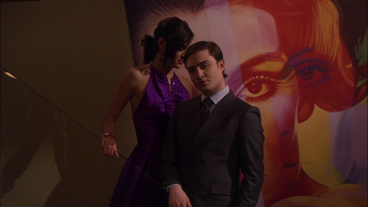 220GossipGirl0923.jpg