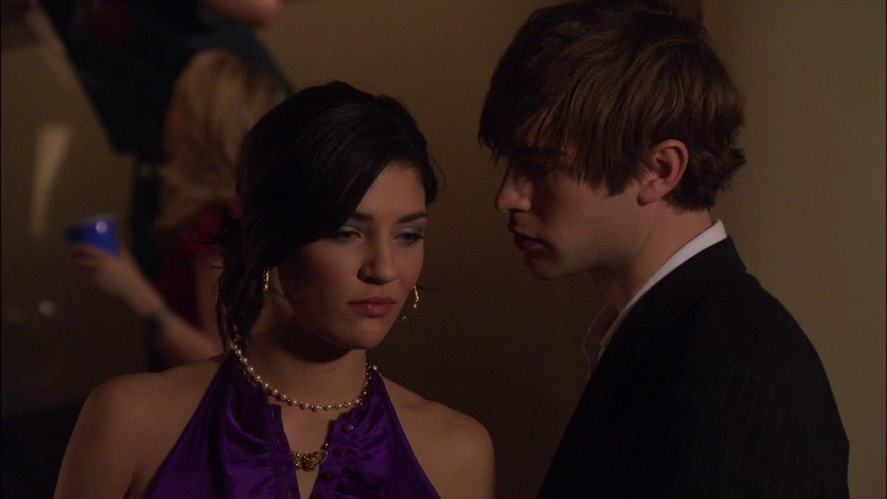 220GossipGirl0929.jpg