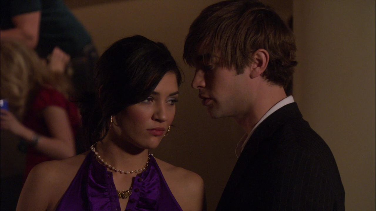 220GossipGirl0930.jpg