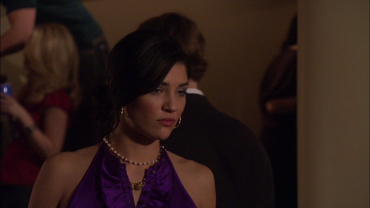 220GossipGirl0931.jpg