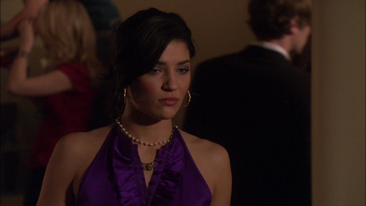 220GossipGirl0932.jpg