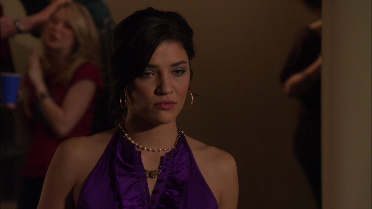 220GossipGirl0933.jpg