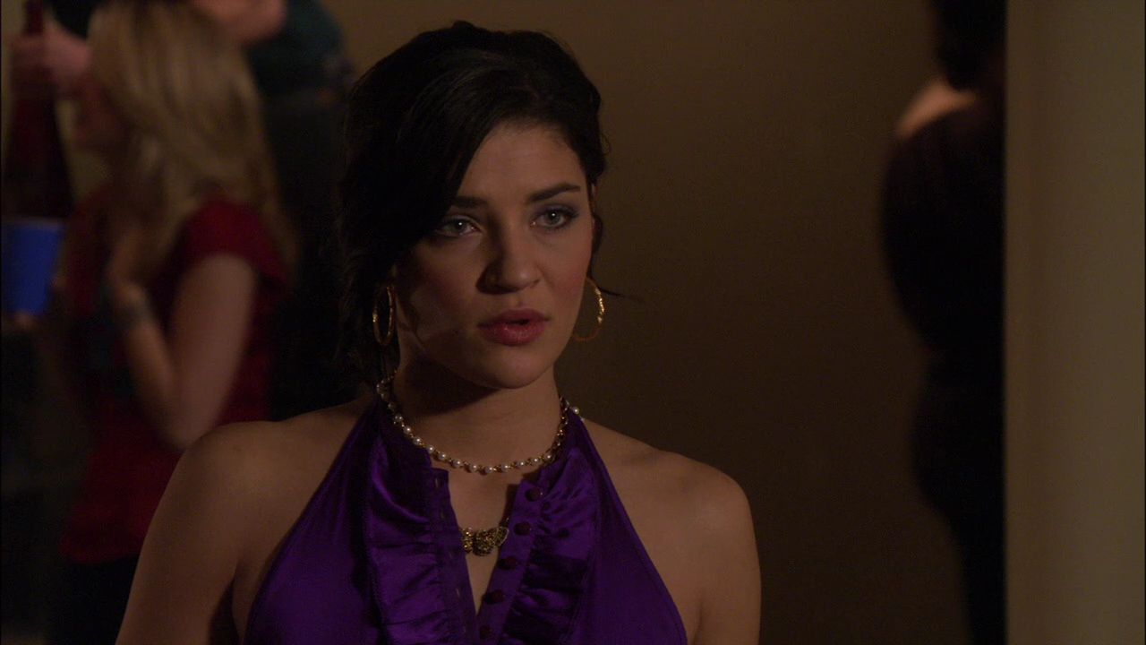 220GossipGirl0934.jpg