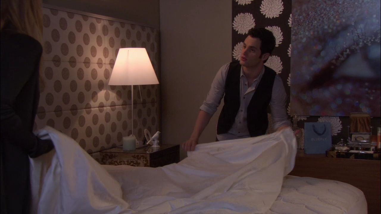 220GossipGirl0943.jpg