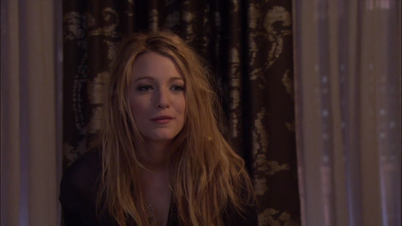220GossipGirl0947.jpg
