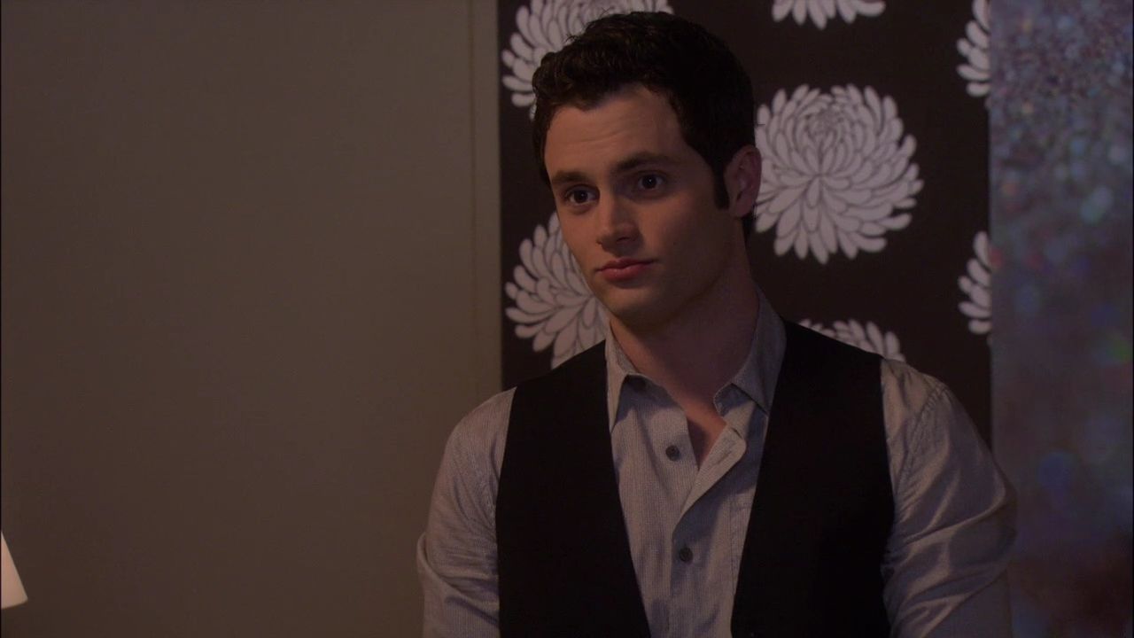 220GossipGirl0951.jpg
