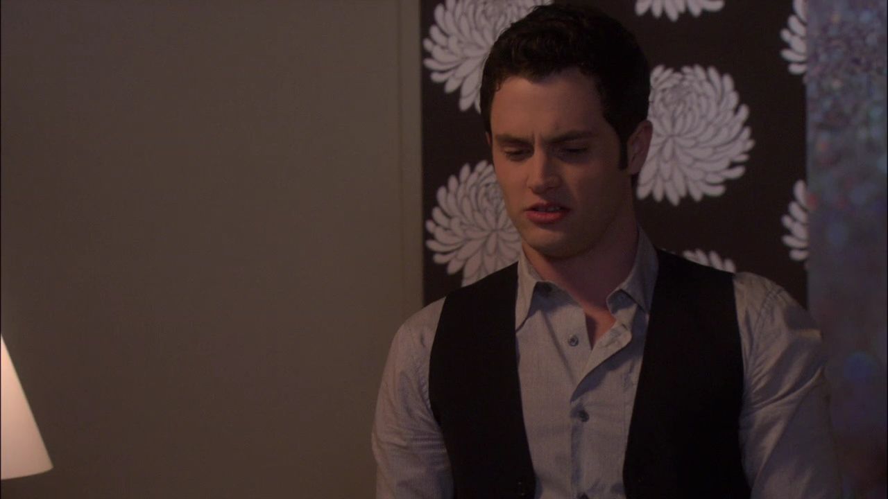 220GossipGirl0959.jpg