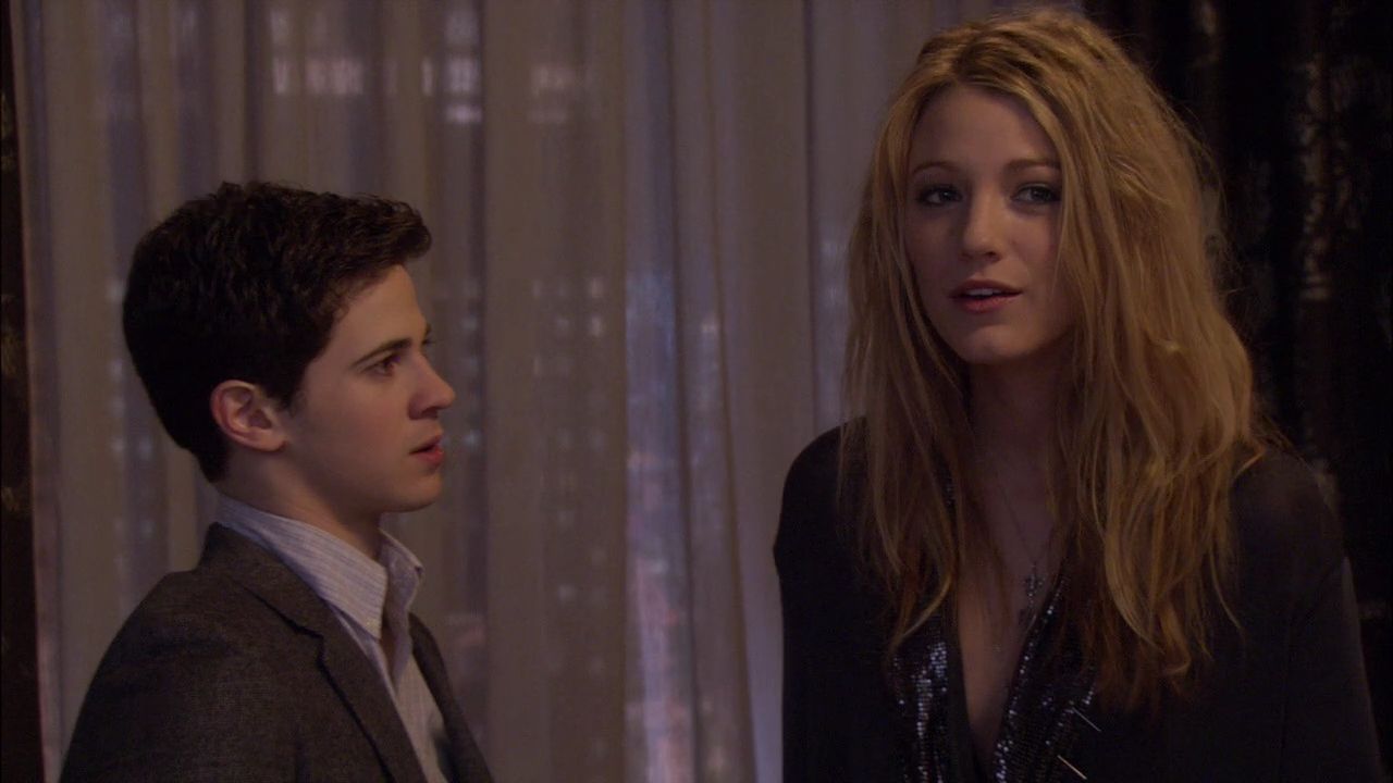220GossipGirl0963.jpg