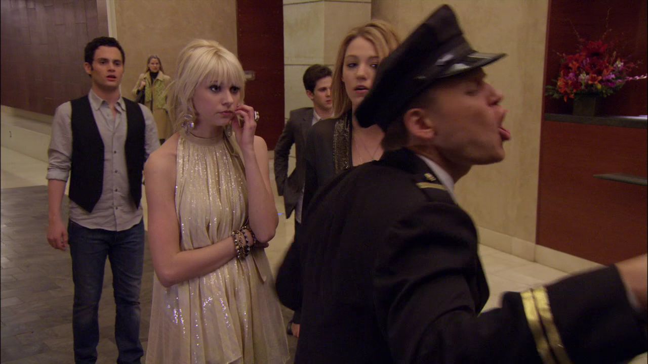 220GossipGirl0970.jpg