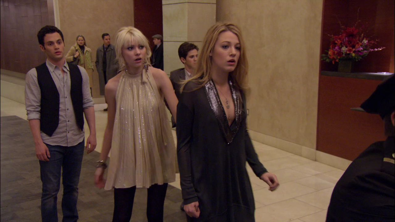 220GossipGirl0974.jpg