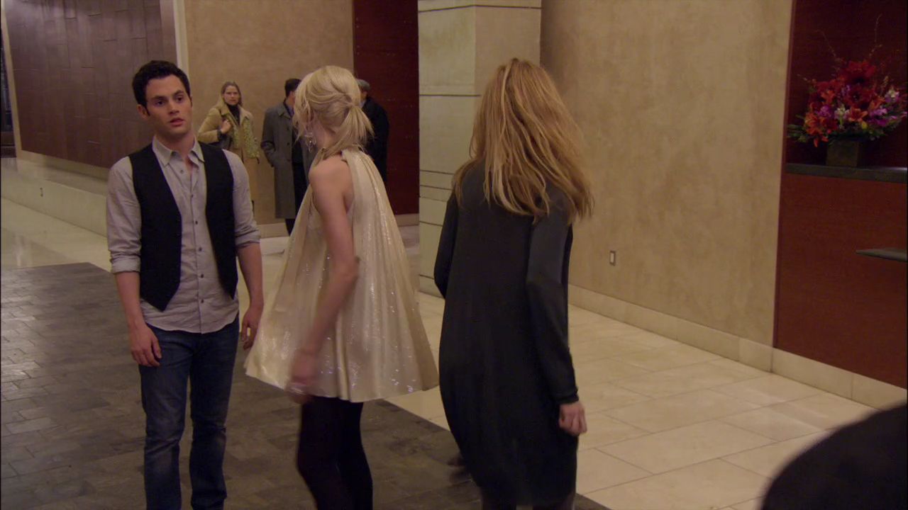 220GossipGirl0975.jpg