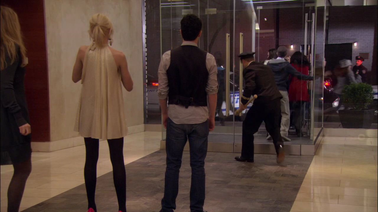 220GossipGirl0976.jpg