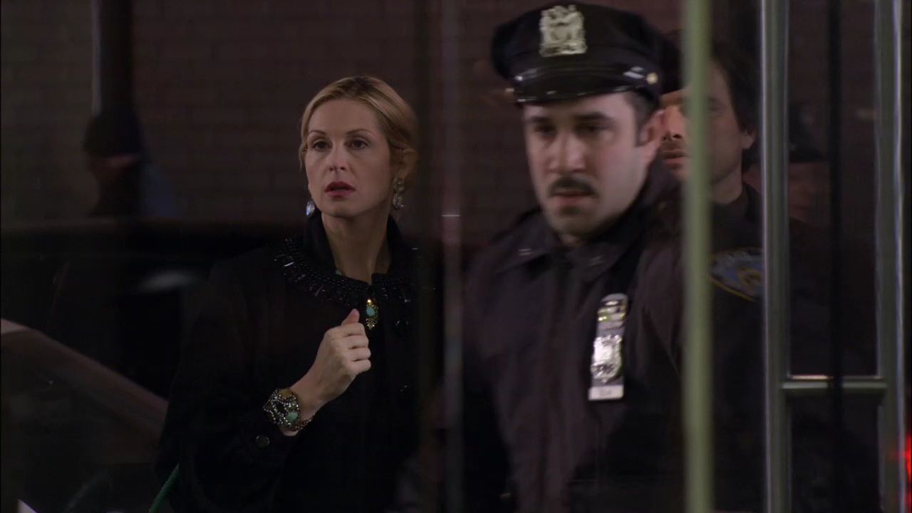 220GossipGirl0979.jpg
