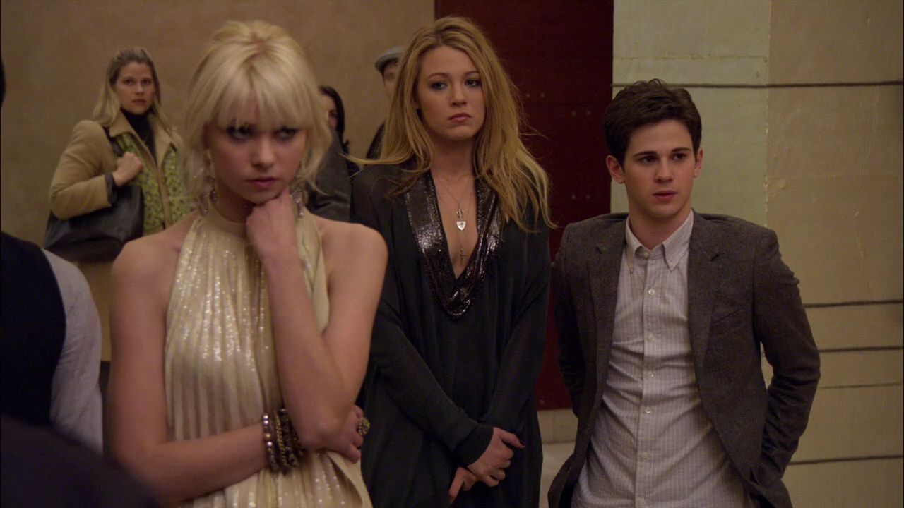 220GossipGirl0982.jpg
