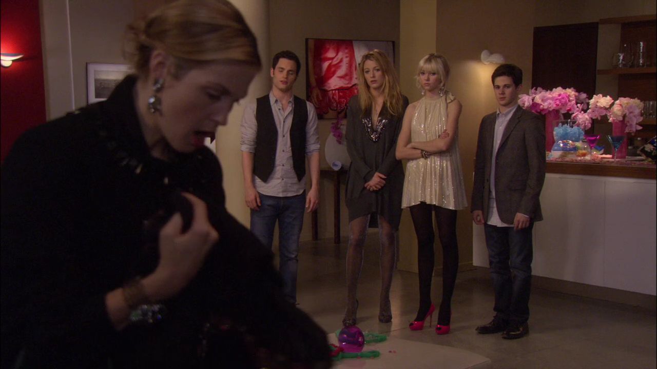 220GossipGirl0994.jpg