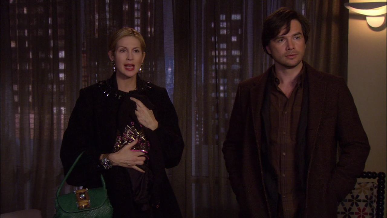 220GossipGirl0996.jpg