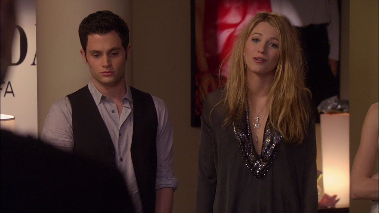 220GossipGirl0998.jpg