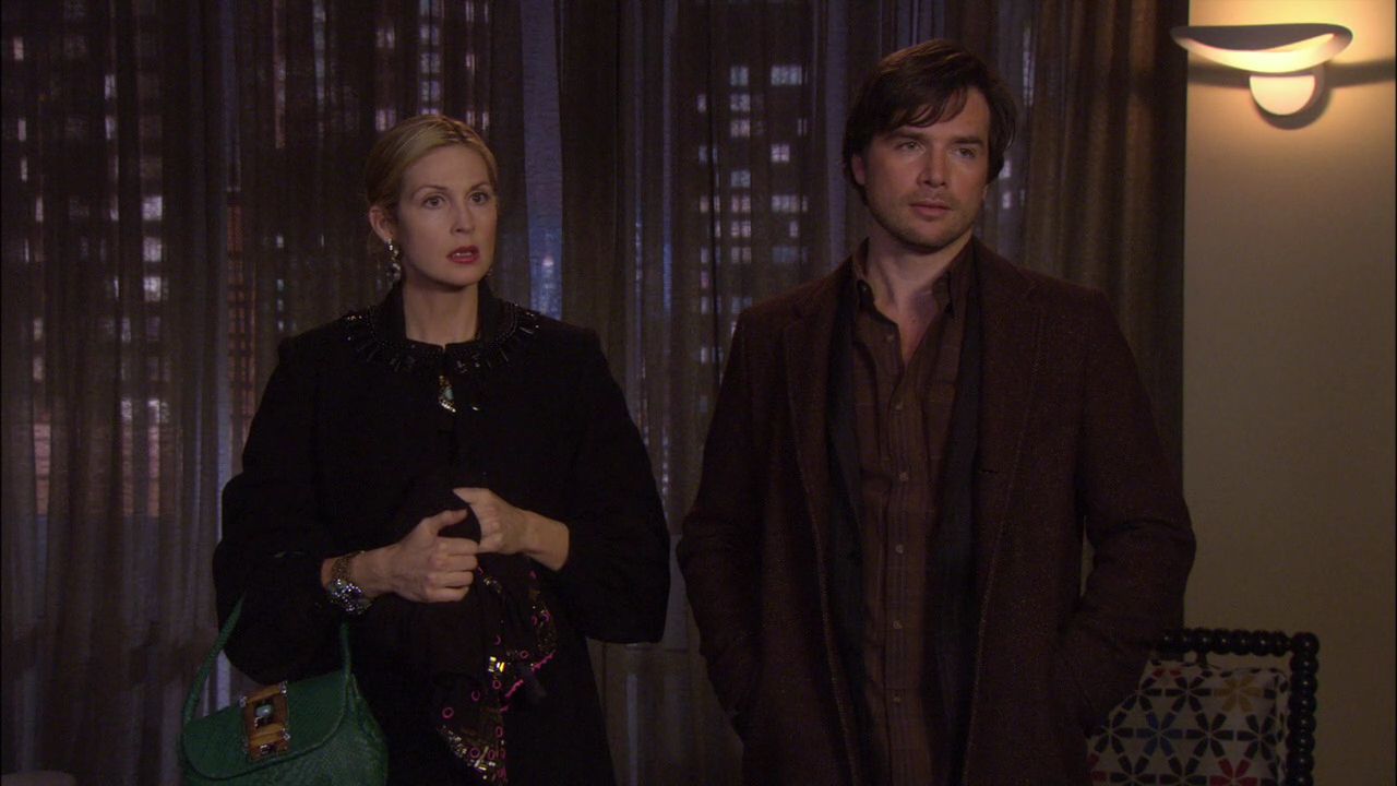220GossipGirl0999.jpg