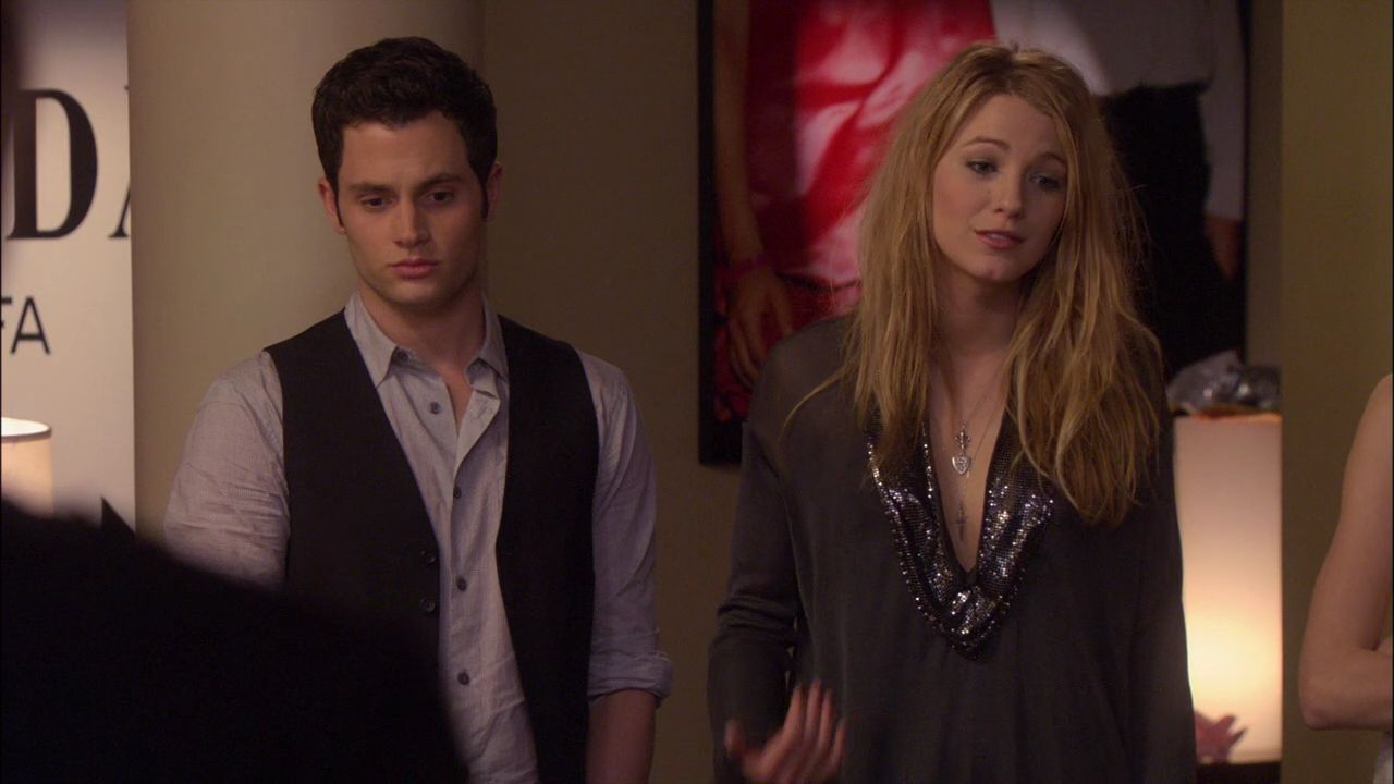 220GossipGirl1000.jpg