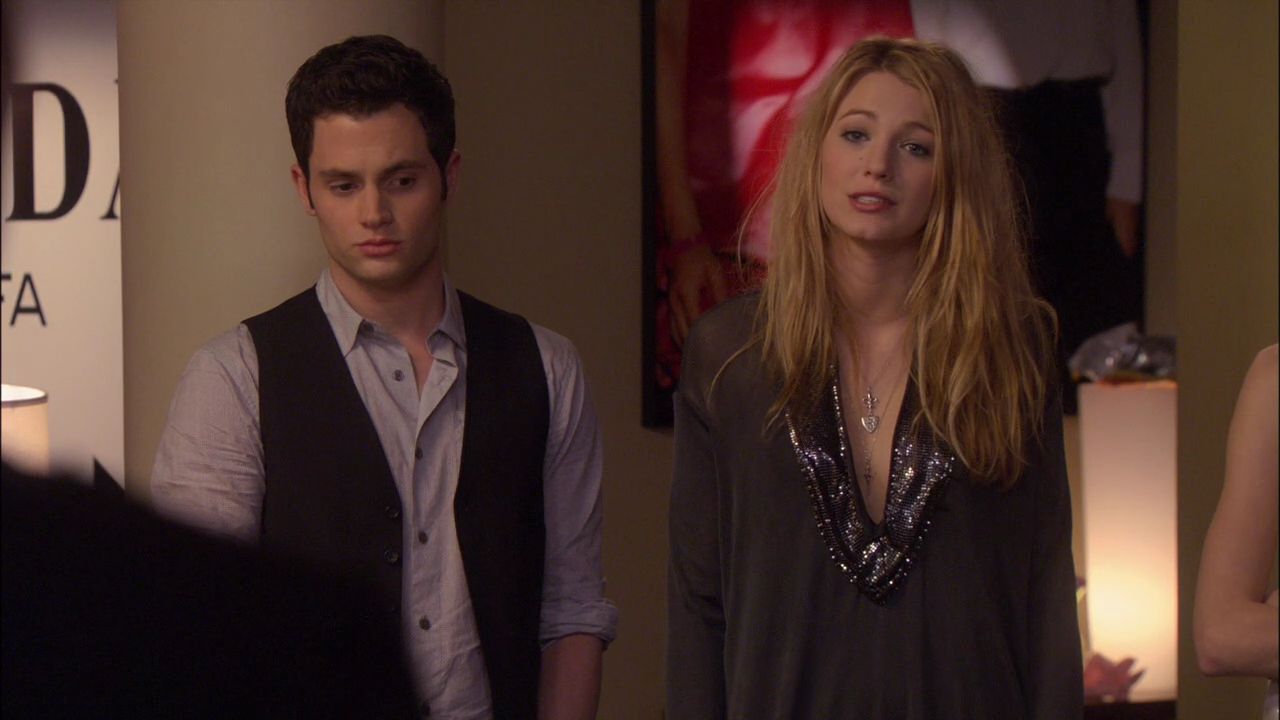 220GossipGirl1001.jpg