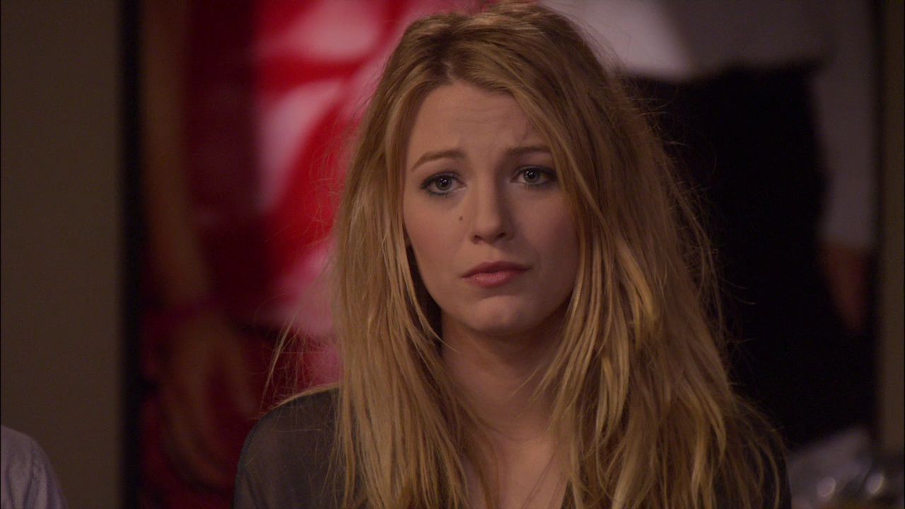 220GossipGirl1005.jpg